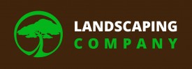 Landscaping Pegarah - Landscaping Solutions